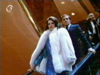 Mike Hammer (1)