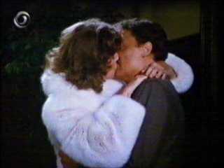 Mike Hammer (3)