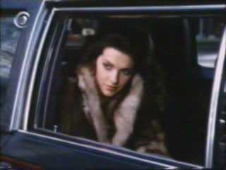 Mike Hammer (5)